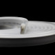 LED neon 6x12 mm 12 W/m 2835 120 diodes IP68 12 Volt 6000К white light colour LED neon 6x12 mm 12 W/m 2835 120 diodes IP68 12 Volt 6000К white light colour