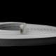 LED neon 6x12 mm 12 W/m 2835 120 diodes IP68 12 Volt 4000К neutral white light colour LED neon 6x12 mm 12 W/m 2835 120 diodes IP68 12 Volt 4000К neutral white light colour