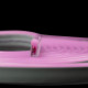 LED neon 6x12 mm 12 W/m 2835 120 diodes IP68 12 Volt pink light colour LED neon 6x12 mm 12 W/m 2835 120 diodes IP68 12 Volt pink light colour