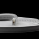 LED neon 6x12 mm 12 W/m 2835 120 diodes IP68 12 Volt 3000К warm white light colour LED neon 6x12 mm 12 W/m 2835 120 diodes IP68 12 Volt 3000К warm white light colour