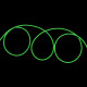 LED neon 6x12 mm 12 W/m 2835 120 diodes IP68 12 Volt green light colour LED neon 6x12 mm 12 W/m 2835 120 diodes IP68 12 Volt green light colour