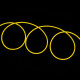 LED neon 6x12 mm 12 W/m 2835 120 diodes IP68 12 Volt yellow light colour LED neon 6x12 mm 12 W/m 2835 120 diodes IP68 12 Volt yellow light colour
