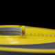 LED neon 6x12 mm 12 W/m 2835 120 diodes IP68 12 Volt yellow light colour LED neon 6x12 mm 12 W/m 2835 120 diodes IP68 12 Volt yellow light colour