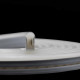 LED neon 8x16 mm 12 W/m 2835 120 diodes IP68 12 Volt 4000К neutral white light colour LED neon 8x16 mm 12 W/m 2835 120 diodes IP68 12 Volt 4000К neutral white light colour