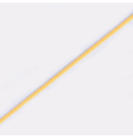 Світлодіодна стрічка Colors 10 Вт/м COB 420 діодів IP20 24 Вольта 760 lm, 1 метр