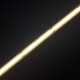 LED strip Rishang 4000K 12 Volt 10 W/m COB 320 diodes IP33 800 lm, 1 m